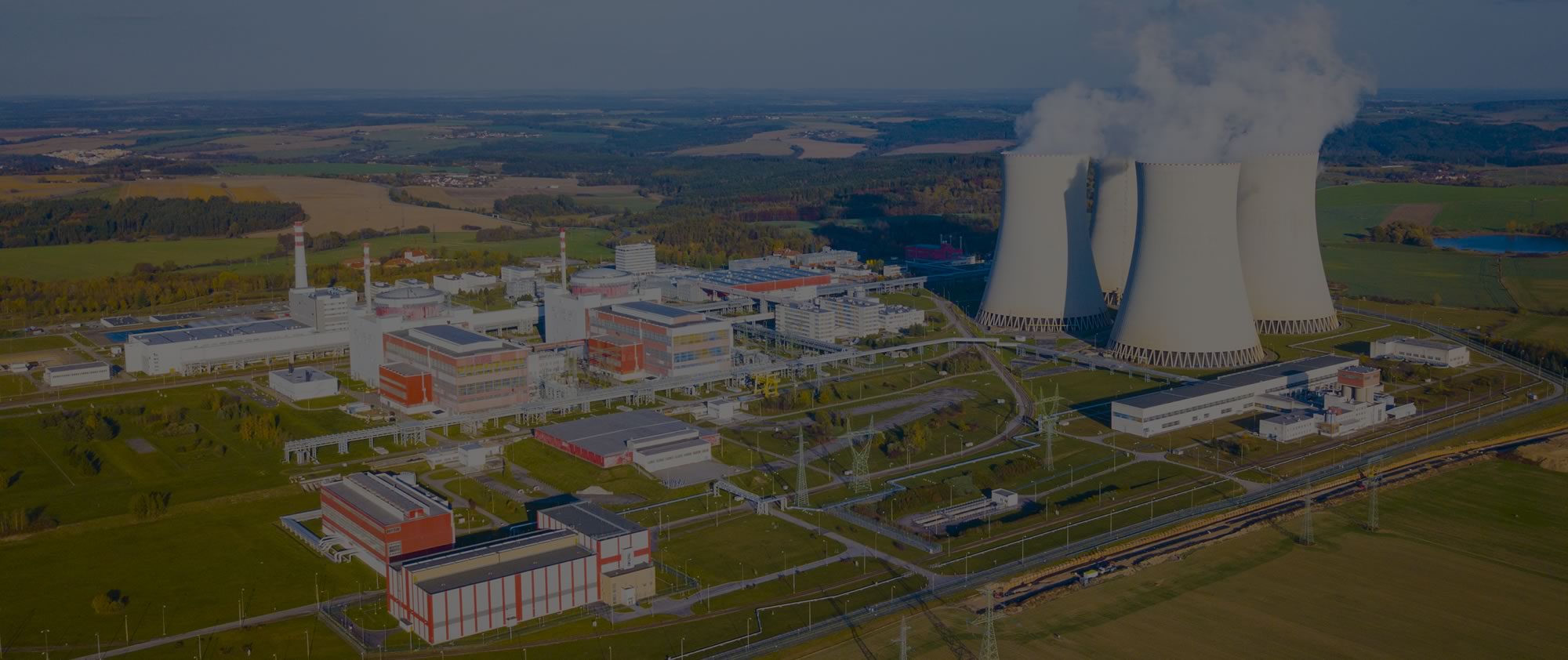 apm-sl-1 Power Plant and Gas