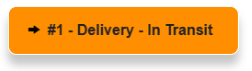delivery transit popup