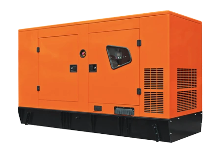 generator generator