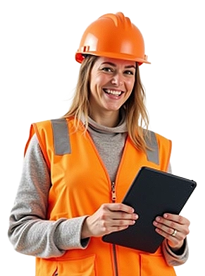 mobile user tablet mobile user tablet