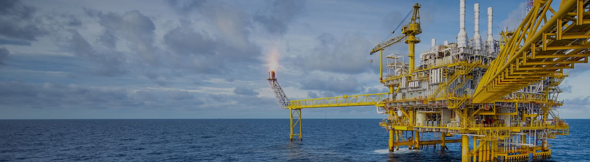 prophes background Prophes oil and gas background rig image
