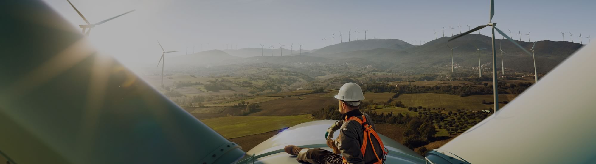 spartan-apm-home-sl4 Asset Performance Management for renewable Energy