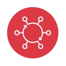 Coverage icon