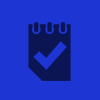 Quality Assurance app icon