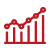 ICON_1 Increased production recovery