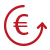 ICON_10 billable services