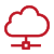 ICON_13 Real-time notification