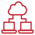 ICON_15 Fully integrated into back-office systems
