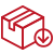 ICON_16 Reduced stockholding