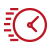 ICON_3 Manual error and delay removed