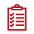 ICON_5 Increased productivity