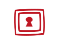 Information Security icon