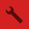 Service Equipment app icon