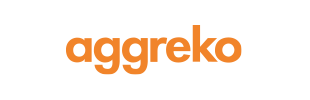 aggreko logo