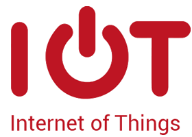 Internet of Things