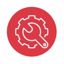 diy icon