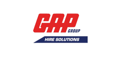 gap logo