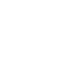 mobile icon