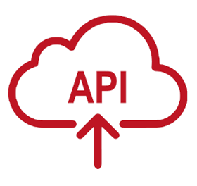 open api icon