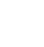 phalanx Operations Dashboard icon