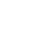 phalanx v6 ai operations icon phalanx v6 ai operations icon
