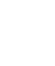 phalanx v6 dashboard icon