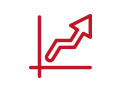 Reporting and Data Analysis icon