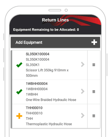 return app screenshot 2